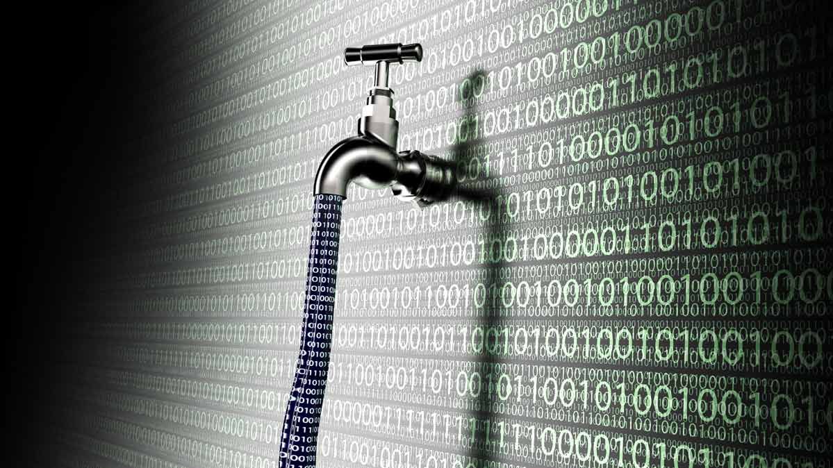 360Advanced's tweet image. There is a lot you can do before a breach occurs. Here are some helpful steps to preventing the next big #databreach. buff.ly/2EJ7Hrb #360Advanced