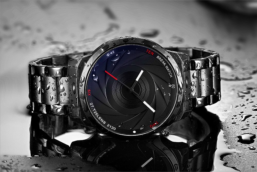 clocktimebrasil's tweet image. Com um visual moderno, o relógio Casual é perfeito para combinações despojadas para homens de estilo. 
Curtiu? 😉
⠀⠀⠀⠀⠀⠀⠀⠀⠀⠀
#clocktime #clocktimebrasil