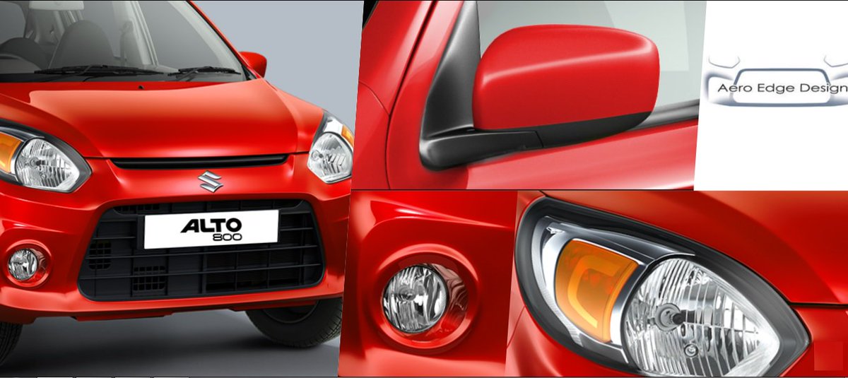 AdarshaAutomot2's tweet photo. This offer is all time highest offer.. Much higher than last December.. 
Unbelievable Offer from Adarsha Maruti!!!
Now Get Rs. 50,000* discount on ALTO 800.
Offer valid on limited Stock available, 
Visit @AdarshaAutomot2, Near Flyover, Chandrayangutta, Hyd.  
Call 8142382222. https://t.co/4McgGkM12m