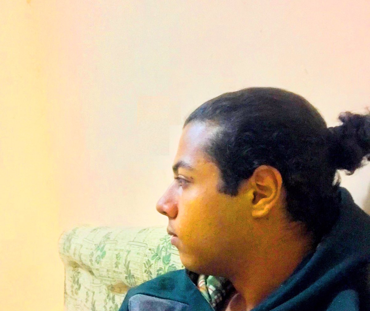 AbdelhamidAkmal's tweet image. #evolution2018 
#Top4of2028