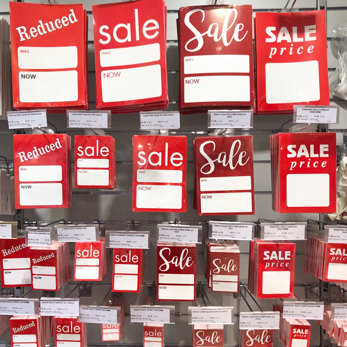 Wolf Gypsy tweet media