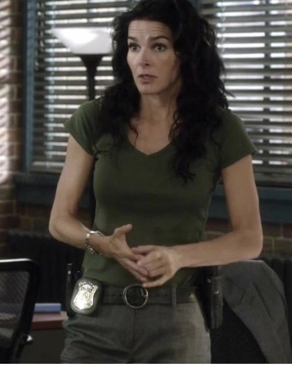 Hello ANGIE 👋noi we are ready, we are waiting for the arrival of "New Year" ... 😊we hope  bring , so much peace and happiness to  all ..❤️ HAPPY NEW YEAR <a href="/HarmonTradition/">Mack. 👩AH. ❤️👱 GV. 👫 FAE 💞 JLC 💙 🗺️ 👰🤵👪</a> <a href="/YvonneMarti2/">YvonneMarti</a> <a href="/LenaDalli/">Helene. 🔴 Lena #1FIRST</a> <a href="/vbbneighbor/">Christina B.</a> <a href="/D666Nicole/">Dark Angel</a> <a href="/SashaAlexanderN/">Sasha Alexander Nation</a> <a href="/nlopes952/">Nadia 🇵🇹</a> <a href="/theregularfan1/">AllahHuAkhbar</a> <a href="/Val7114/">Marinella</a>