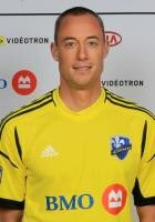 pbernier10's tweet photo. As 25th anniversary Ambassador.
Thank you @impactmontreal for this great honour.
With great pleasure, I was able to reconnect with former Impact players and invite them to Saputo Stadium.
Thanks to all the fans also for their energy, support and fidelity.
#Imfc #Imfc25 #bye2018 https://t.co/vhA8MIbgqu