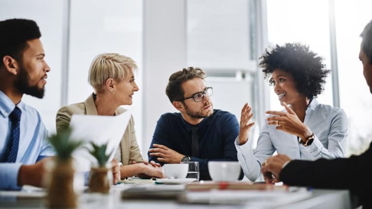 SHRM's tweet photo. New Methods for Educating the Future Leaders of HR by @beneubanks https://t.co/5pi6ITbkdM https://t.co/vSLuw9FdJB