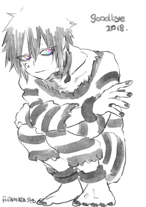 注目 画像ツイート ナンバカ 2ページ目 アニメレーダー 注目 画像ツイート ナンバカ 2ページ目 アニメレーダー