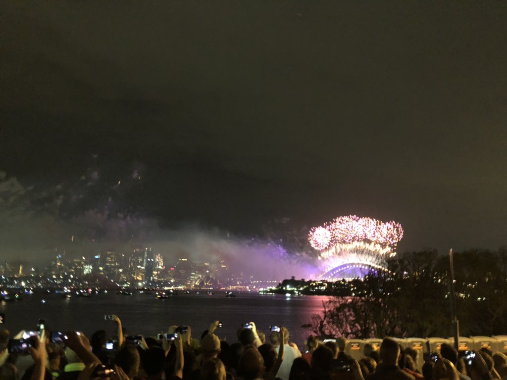 mattyh1980's tweet image. Bring on 2019