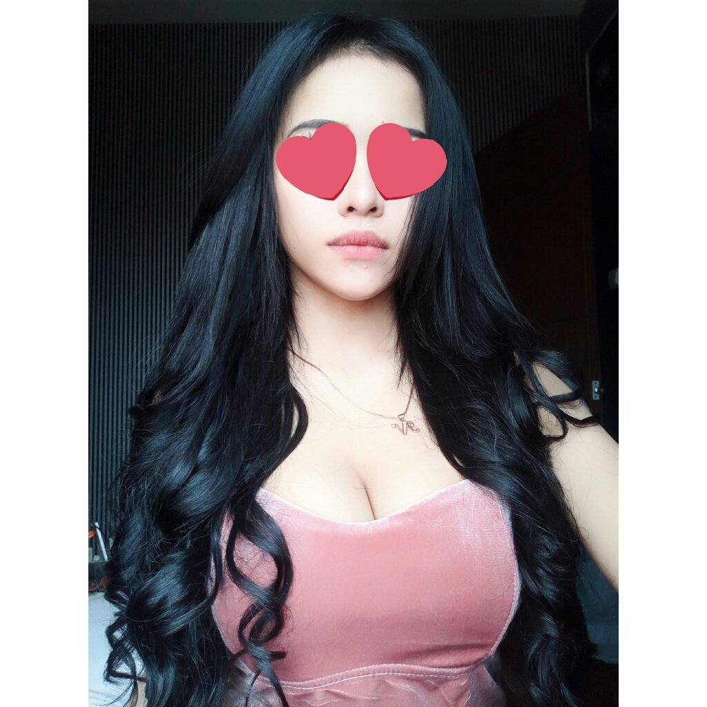 RealAngelBo1's tweet photo. Wa 081367955673
#bispaksolo #bispakjakarta #bispaksemarang #bispaklampung #bispakbekasi #bispakhot #bispakjambi #bispakpekanbaru #bispakjkt #Bispakmadiun #bispakpurwokerto #bispakmakassar #Bispakcirebon #bispaksby #bispakbatam #bispakbsd #bispaktanggerang #bispakjaksel #vcsyuk https://t.co/5qA8IjHgXg