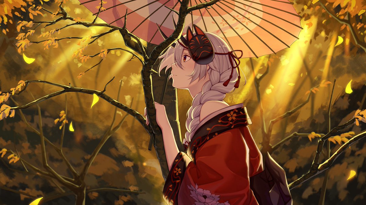 Baseness 新年快樂 巴御前 Fate Grand Order Baseness 新年快樂 巴御前 Fate Grand Order