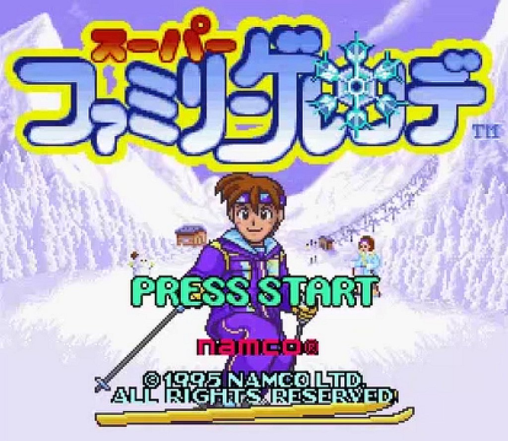 börseneinführungen von