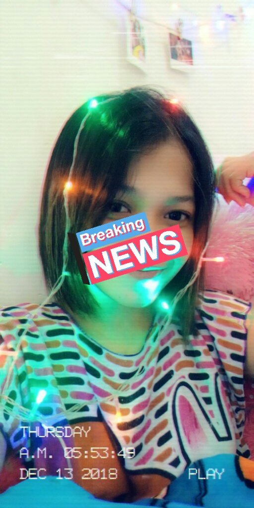 Sintya ready yaaaa.. 
Yuk yg mau enak enak sm sintya lgsg aja DM 😘😘
#AvailBooking #Availmadiun #expomadiun #angelmadiun #Bispakmadiun #bisyarMadiun #bomadiun #angelmadiun #RealAngel #Recomended4BO