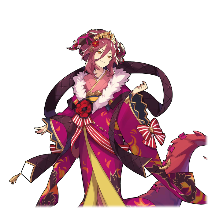 Cygamesのtwitterイラスト検索結果 古い順 Cygamesのtwitterイラスト検索結果 古い順