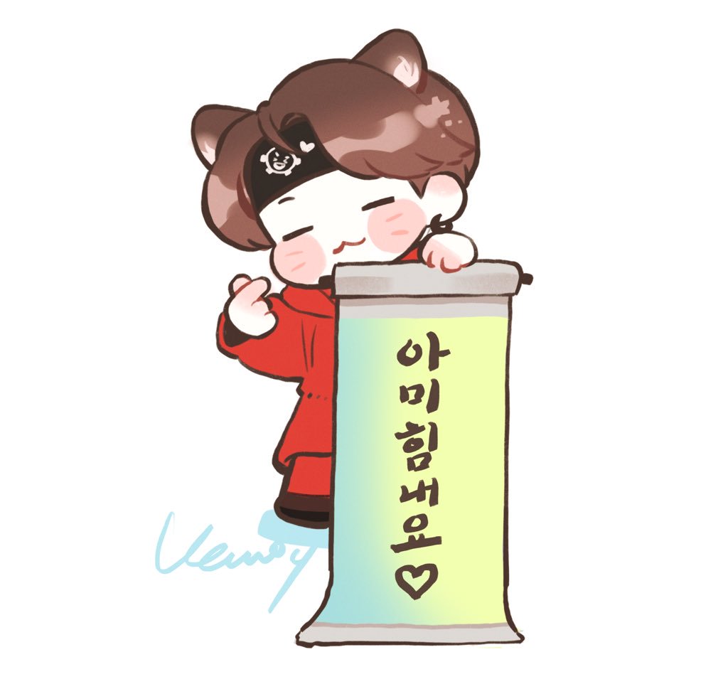 venni_y's tweet photo. 🔥🔥💜🐱💜🔥🔥
#뒤집힌다ARMY https://t.co/tiXCuVEsjC