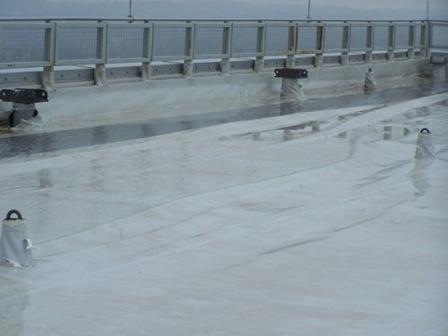 SpecifierMagCSI's tweet image. Appropriate use of code compliance reports in roofing buff.ly/2VchMls #018319roofingperformancerequirements #b3010.50–low-sloperoofing #codecompliancereports #division01 #internationalbuildingcode #low-sloperoofing #roofingassemblies #winduplift @CSIConstruction