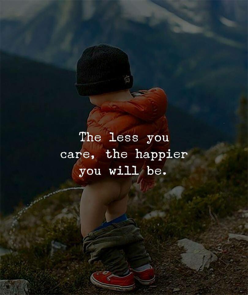 BigHead5K's tweet photo. Who cares what other people think!? You. Be. You!
Make that a resolution for 2019. #NewYearEve https://t.co/Xs5IcdBvzE