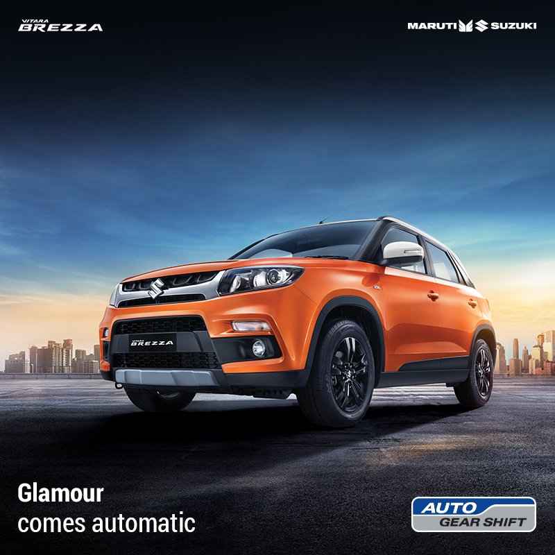 AdarshaArena's tweet photo. #marutisuzukiarena
Now or Never highest savings offer in December..
Unbelievable Offer from Adarsha Maruti!!!
Now Get Rs. 15,000* discount on VITARA BREZZA.
 Offer valid on limited Stock available, 
*TnC apply
Visit @AdarshaArena, Pillar No:185, Attapur. 
CALL 9160842222. https://t.co/krrdQjBygU