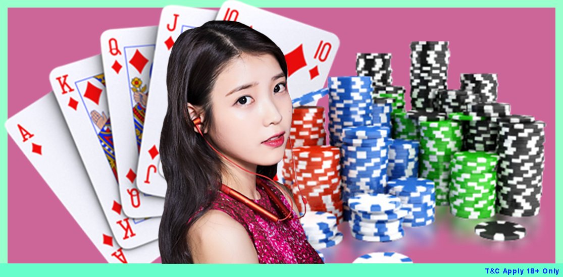 JossSto30807361's tweet photo. https://t.co/4PshvYbLdE
#deliciousslots Playing UK slots free spins or poker machines is festive, but they could be hassling if you lose a big contract. #newslotsitesuk #bestslotssiteuk #freespinsslots #onlineslotssiteuk #onlinecasinositeuk #newcasinositeuk #bestcasinositeuk https://t.co/FgOqmBjB5W