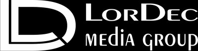 LorDec's tweet image. Get the results you need with an SEO company that has seen it all. LorDec Media Group has more than 10 years of experience in the search engine world. bit.ly/2suEzw9 
#SEO #SEOService #GoogleMap #SearchEngine