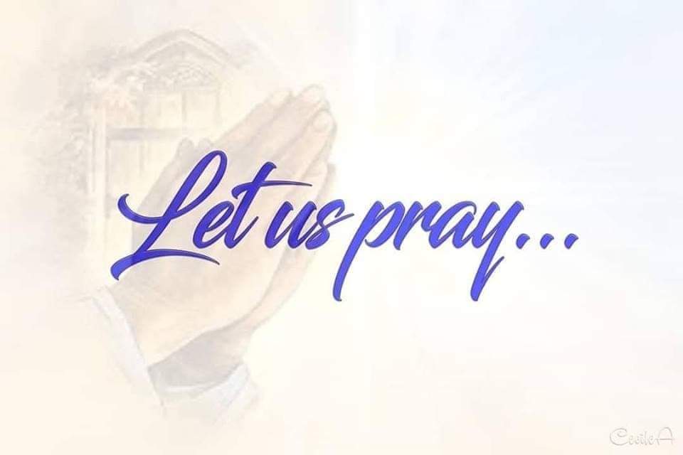 GracedToSoar's tweet photo. @TeenVogue Pray for her....🙂 she's had to be strong for others... let's take a moment and pray her spirit is lifted as she heals https://t.co/yllXULObrf