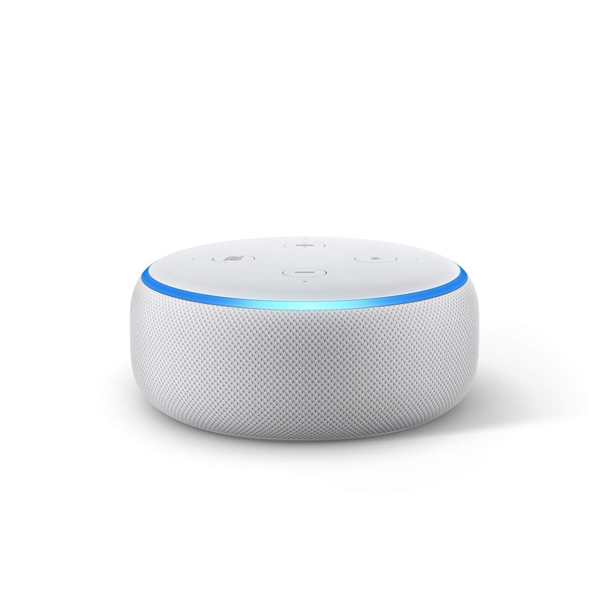 setupechoplus's tweet photo. For Amazon Echo Dot Setup (3rd Generation) visit https://t.co/SBTcNgWS3n
#EchoDotSetup #AlexaApp #AmazonAlexaSetup #AmazonAlexaApp #AmazonEchoDot #AlexaSetup #EchoDot #amazonechodotsetup #amazonechosetup #downloadalexaapp #alexaappdownload #EchowifiSetup #downloadalexaappforpc https://t.co/uuY2MRHqRZ