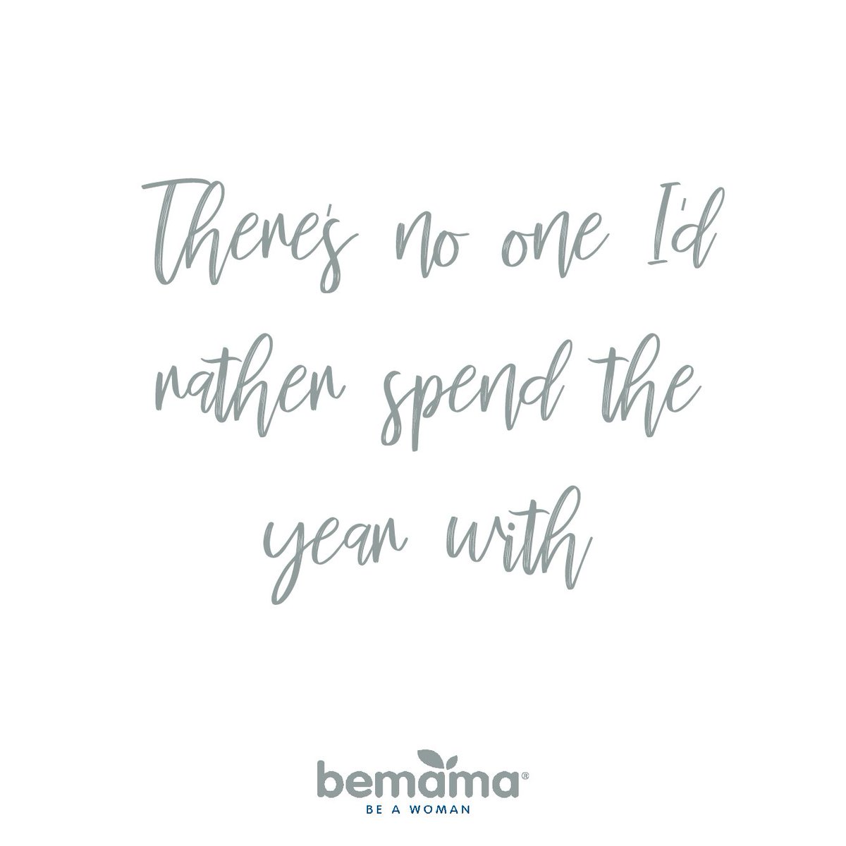 bemama_UK's tweet photo. Hit the ❤️ if you're excited to see what 2019 brings for you and your little one(s)! 🎉💕 https://t.co/gDY14LrJlv