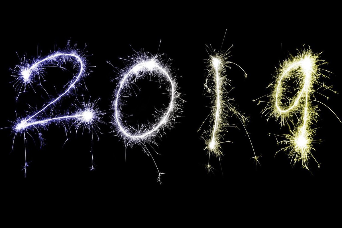 FatFreezingSW20's tweet photo. Happy New Year and we look forward to see many more of you in 2019 and helping you remove those stubborn fatty areas. https://t.co/tM60uYnaDo
