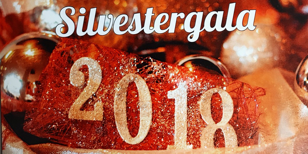 Wir freuen uns drauf: