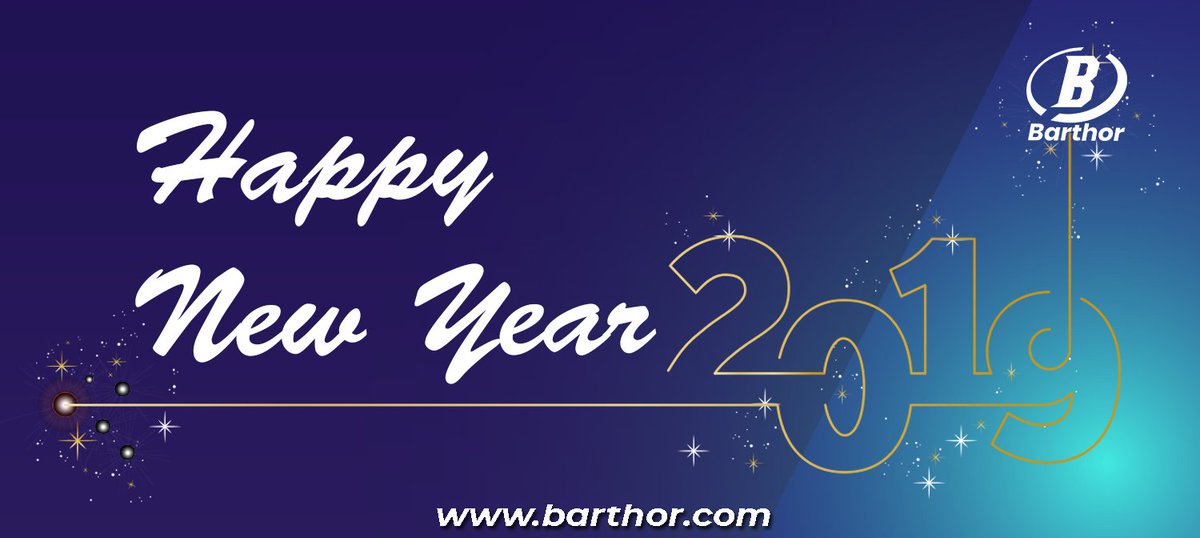 Barthor Official tweet media