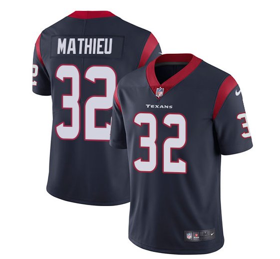 Loongjerseys's tweet photo. 🌈🌈🌈New beginning💞2019
🌏Free shipping Worldwide  
🙌Buy 10 jerseys Get One Free
🛍️https://t.co/O2D1TsRm76             
💌Loongjerseys@outlook.com
☎️+13236074888
#NikeTexans #googlejerseys #luckyjerseys #loongjerseys #WholesaleNikeNFLJerseys https://t.co/95qmUSXCCq