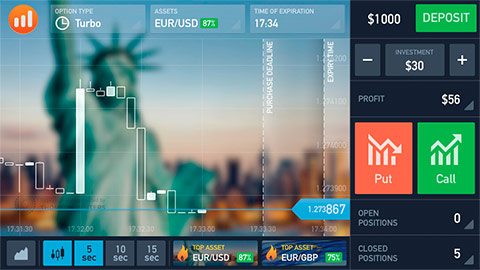 defazio_j's tweet image. There are numerous #techniques to invest your amount of #money in 2019, Read More- bit.ly/2Stx3g2 #winning #finance #iqoptions