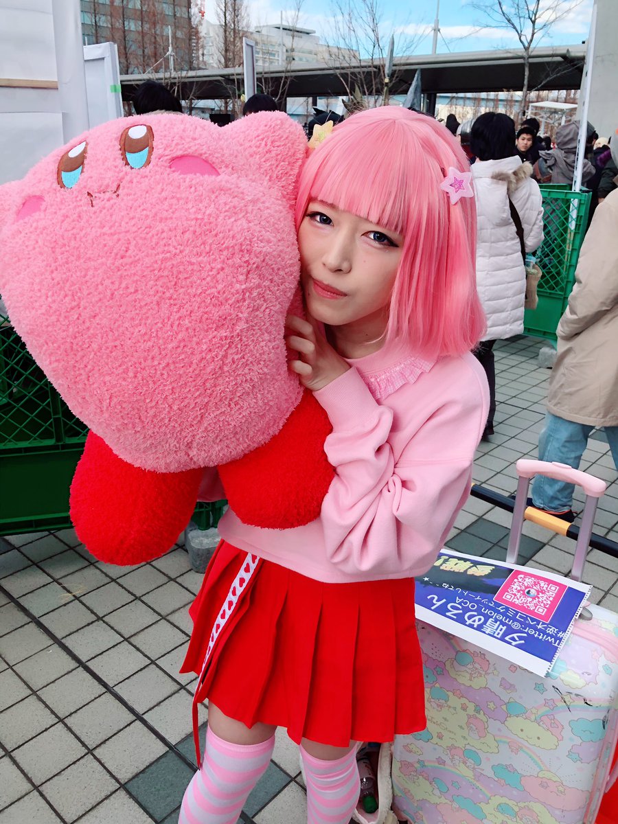 擬人化コスプレ 擬人化コスプレ