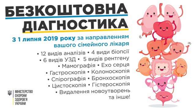 hyeva_marinka's tweet photo. На тему «вся медицина будет платной» и «мы все умрем». https://t.co/Qg2iknJmjK