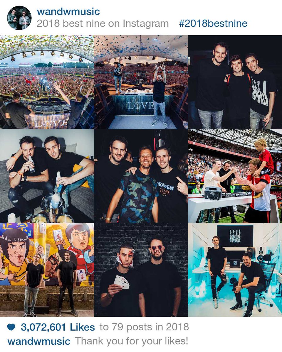 15 thousands of likes ❤️ Thank you all for being together so far. You are the best 🙏🏻