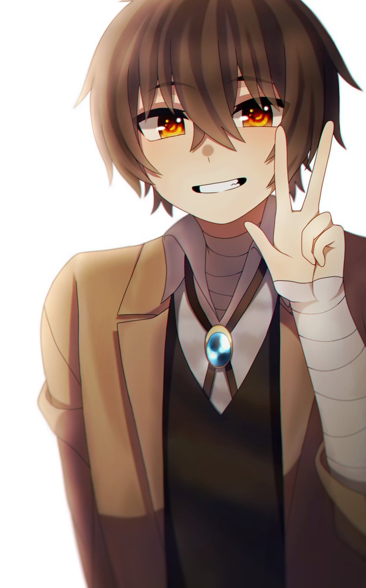 to_wofu's tweet photo. だざぃで描き納め！ https://t.co/ZARUpdADoZ