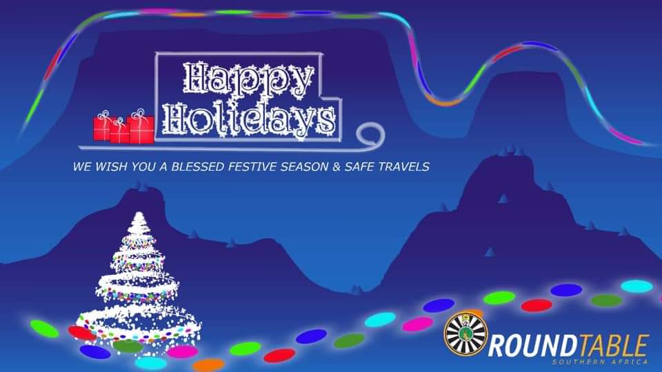 Round Table Pen 77 tweet media