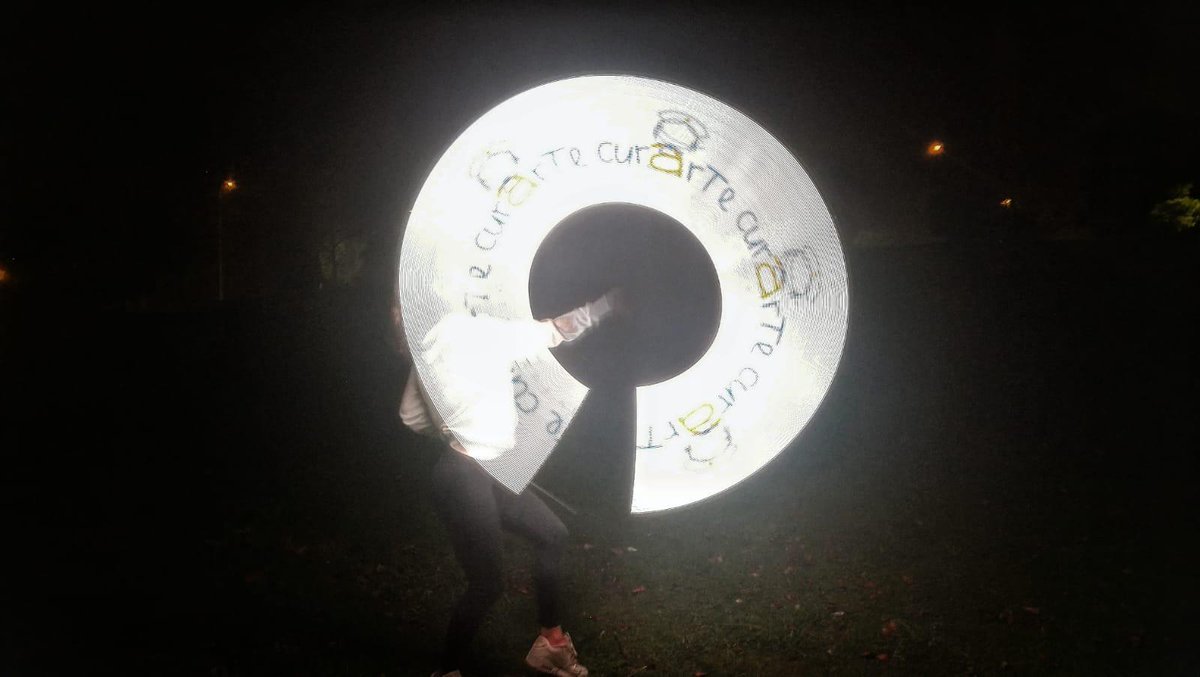 ForceBos's tweet photo. #Balance2018: 1. Conseguimos 25.000€ que serán sonrisas el 2019. 2. Hemos ganado grandes compañeros de viaje a los que damos 1M de gracias @VolunTelefonica
#volunhospitalclínico @fundacurArte @R2KT_Droid @legion501 @acrolua @mouse_hill https://t.co/IVqnsugyyv 3. Fuerza para 2019 https://t.co/b3o1Iq9Zyz