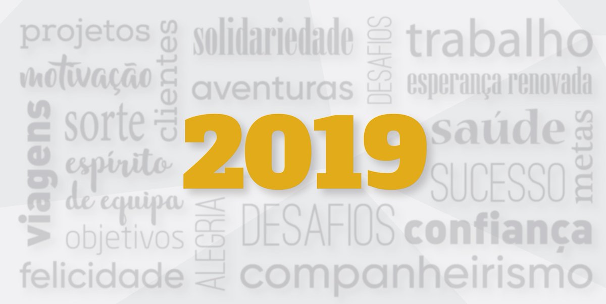 Unimagem_pt's tweet photo. Queremos que 2019 consolide as nossas ambições diárias! #HappyNewYears2019 #NewYear #anonovo https://t.co/UD1zMHLTIc