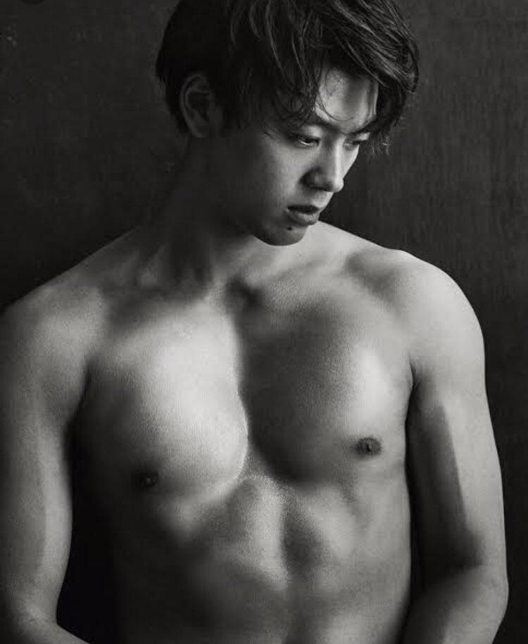 今年1年ありがとうございました！
仲良くしてくれた人、いいね、RTしてくれた人に感謝☺️☺️
来年も是非是非気軽に絡んでください！！よろしくお願いします👍

来年も涼真くんがたくさん活躍しますように…何があっても応援してます💕