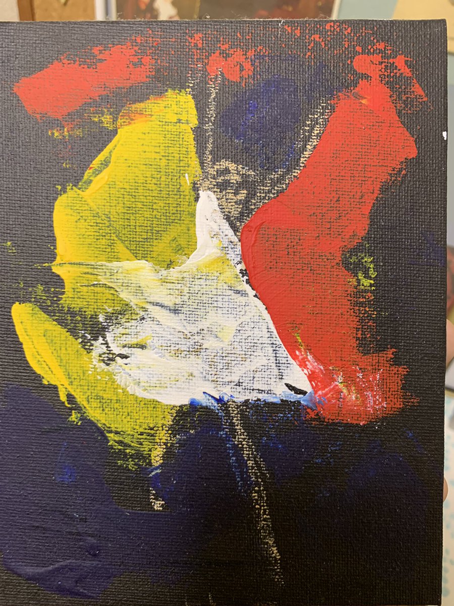 タクマモトオ 僕のお父さんはスピッツの草野マサムネ さんと同じ武蔵野美術大学出身の絵描きさんで 不思議な絵をたくさん描いてます かっこいいなあっていつも思うし 僕と弟はそれを音にして表現してるんだなって思う 不思議な歌を作りたい