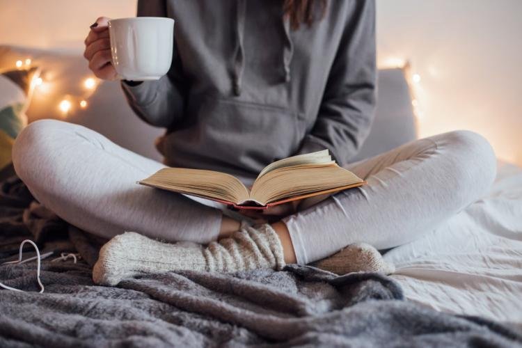 i_Lingo's tweet photo. In case you missed it, check out "5 Easy Tips to Sound More Natural when Speaking English" https://t.co/RcoafJQpoz #english #english online #learn english #Grammar #BUSINESSENGLISH #Englishvocabulary https://t.co/5dse29M5OE