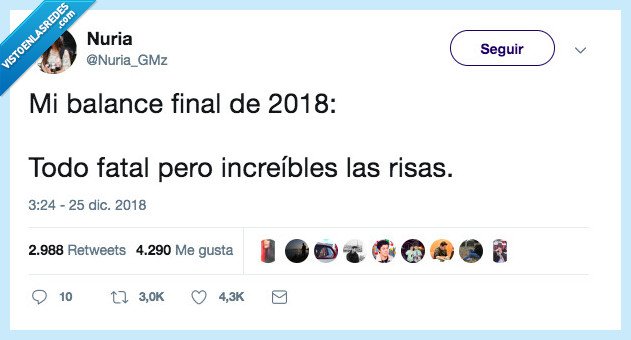 vistoenlasredes's tweet photo. Se puso interesante al final, por @Nuria_GMz https://t.co/CnzvqsDRZN https://t.co/jwPbFB0GCv