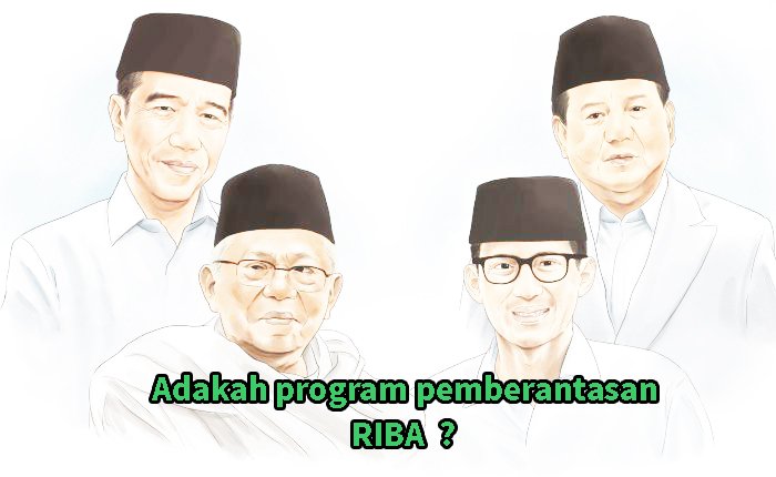 indobebasriba's tweet photo. @nety_rusi @kokokdirgantoro @jokowi @SulaimanHaikal @ajudanKMA @abirekso @KMAKitaJabar @AwanKeris @kondekturbus_ @masgag4h @P3nj3l4j4h @ArthalitaDiah @IraSKaminsky @CH_chotimah @TanganKir1 Infrastruktur itu harus, tapi tidak dengan RIBA !!
Gelar KYAI pasti faham ancaman RIBA,  jika tidak ada program pemberatasan riba, KYAI nya harus di pertanyakan 
#indonesiabebasriba https://t.co/6A8fusIXmY