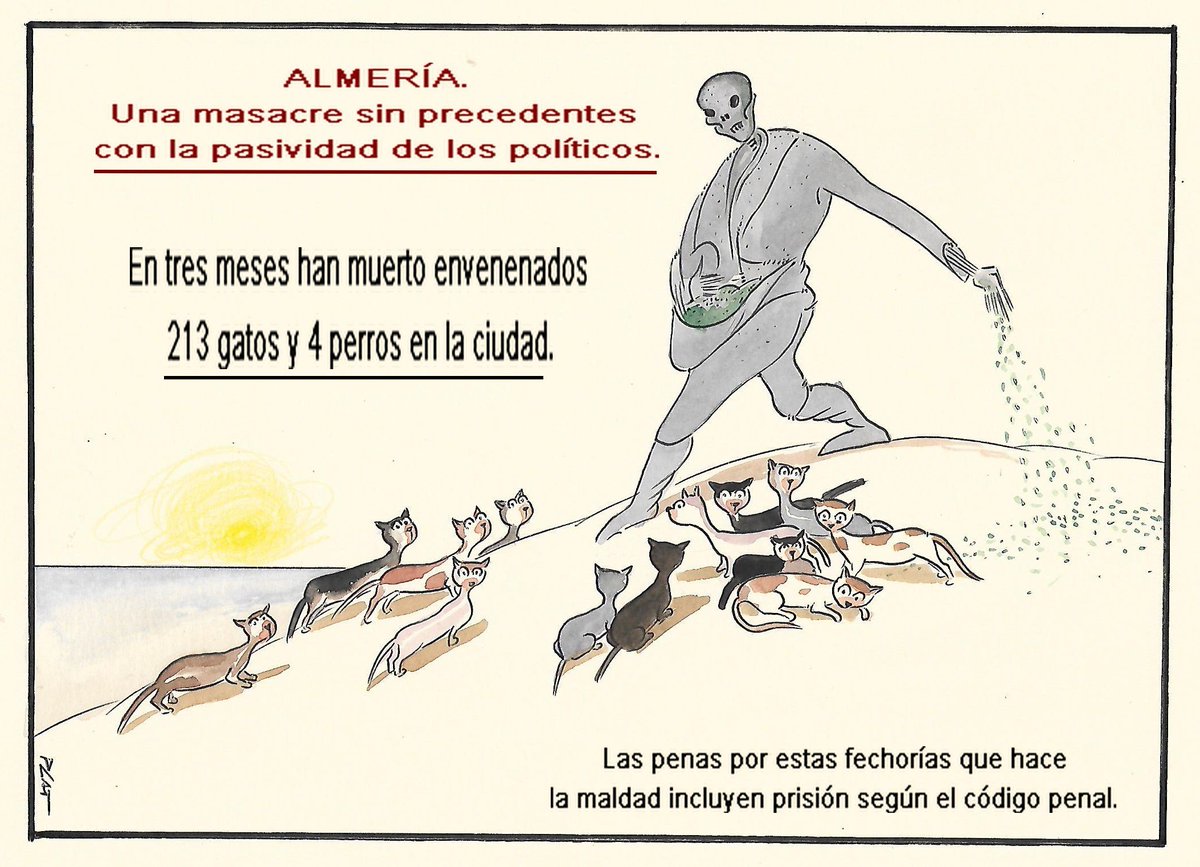 pacocatt's tweet image. Mi viñeta de hoy lunes 31 de diciembre de 2018.