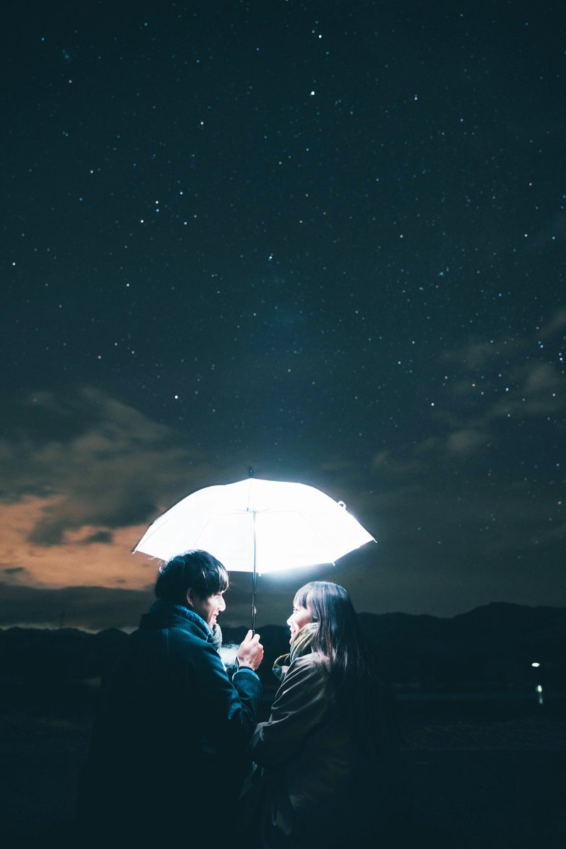 Jyota Tomonori 香川県で彼女と彼女の家族と年を越す 初めての星撮影 誰もいない山奥で真っ暗の中 彼女と2人で秒見つめ合い動かない時間はなんか恥ずかしくなって2人で大笑いしてブレブレになり何回も失敗した でもいい思い出が出来ました 香川 Jyota Tomonori 香川県で彼女と彼女の家族と年を越す 初めての星撮影 誰もいない山奥で真っ暗の中 彼女と2人で秒見つめ合い動かない時間はなんか恥ずかしくなって2人で大笑いしてブレブレになり何回も失敗した でもいい思い出が出来ました 香川