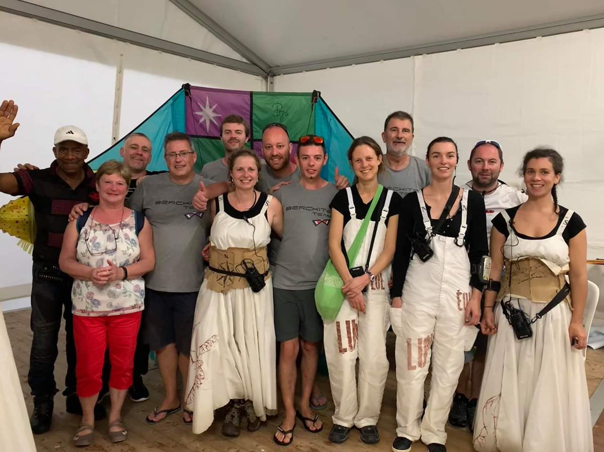 BercKite's tweet image. 