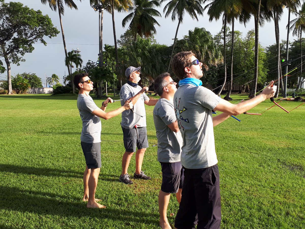 BercKite's tweet image. 