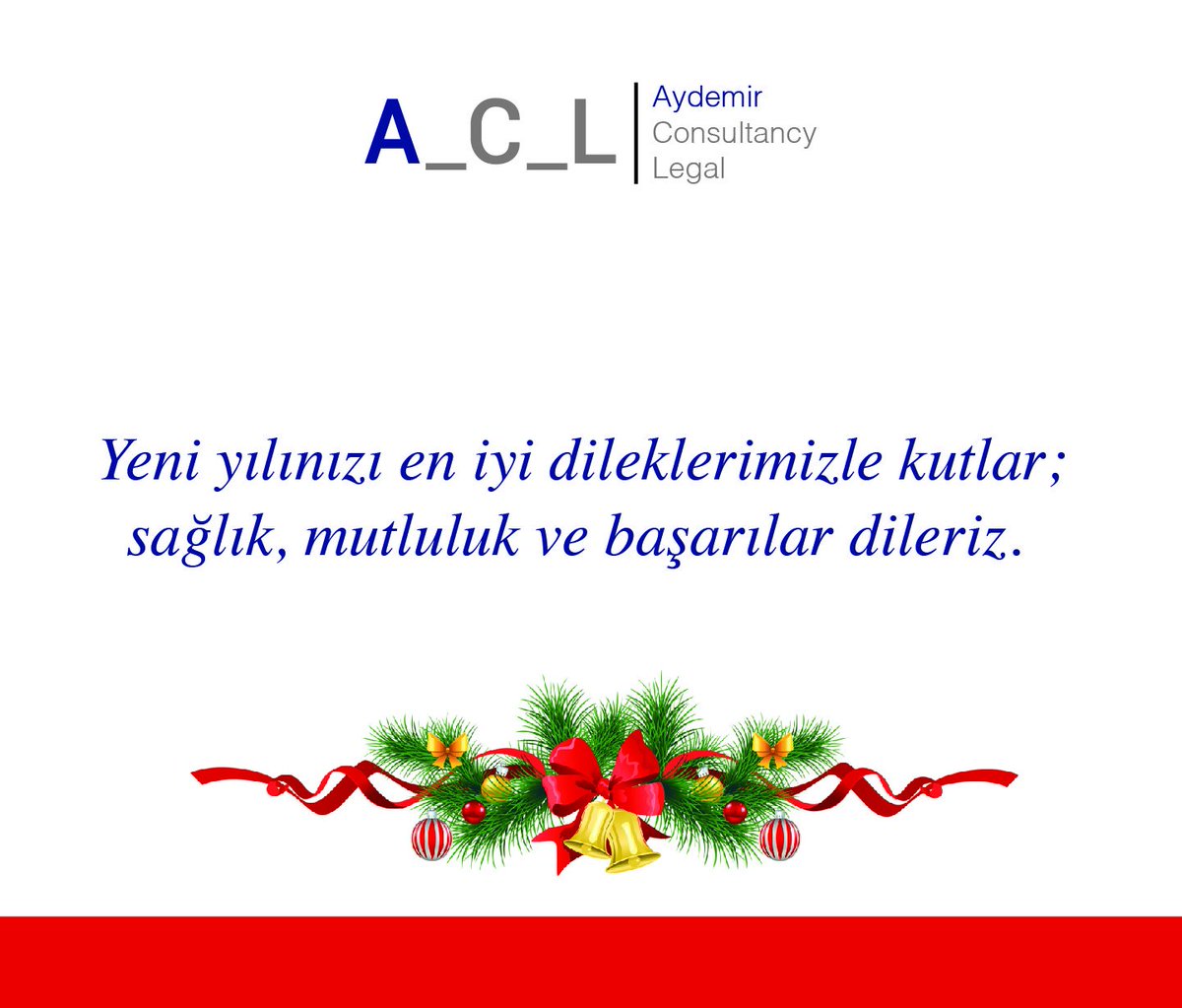 AydemirLegal's tweet photo. https://t.co/H6LBM6gluO