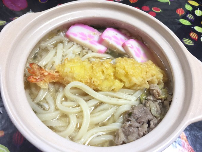 鍋焼きうどんのtwitterイラスト検索結果 古い順 鍋焼きうどんのtwitterイラスト検索結果 古い順