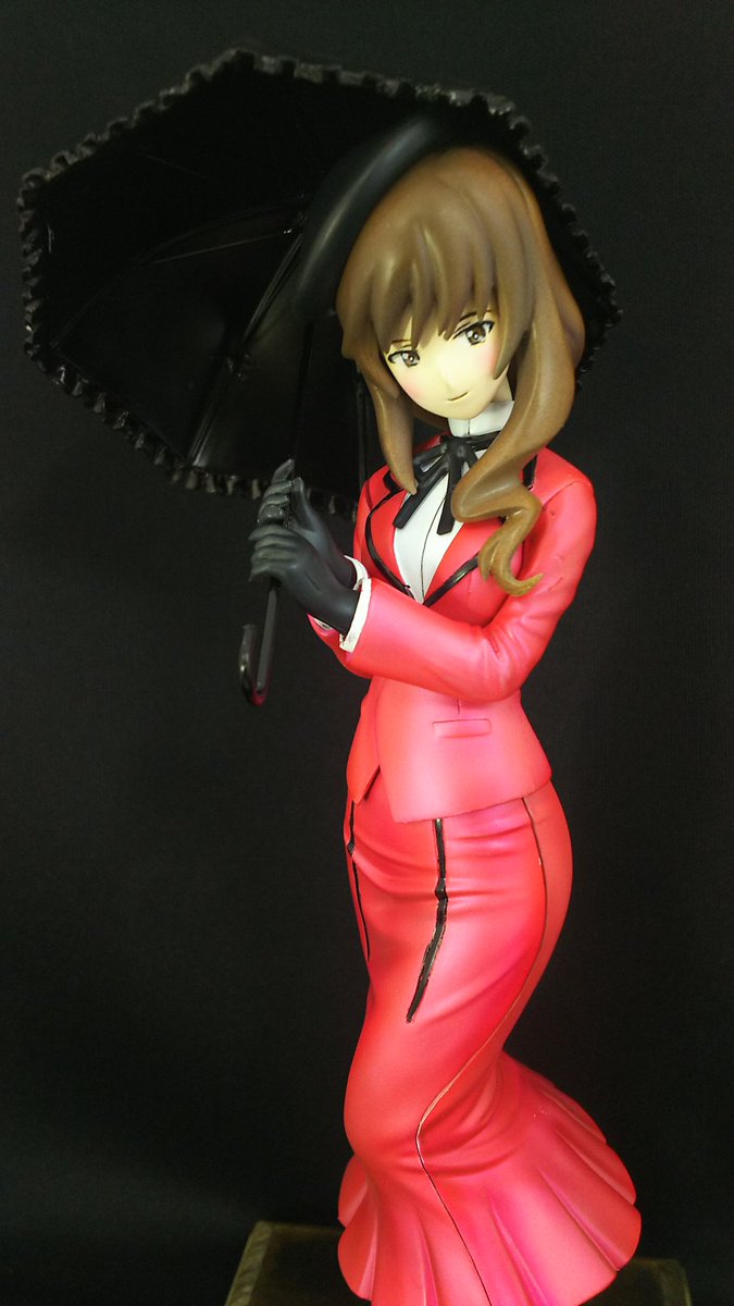 Twoucan 秋山好子 の注目ツイート モデル