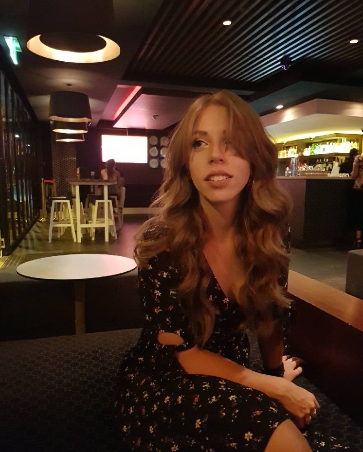 BrittanyLeo_'s tweet photo. Had a great time away, but Iβm so excited to be back in Melbourne and bring in the New Year DJβing 10:30pm to midnight @Platform28 for @VerveAgency πΆππ #verveagency #Platform28 #DJ #singer https://t.co/Td4dbyPNZm