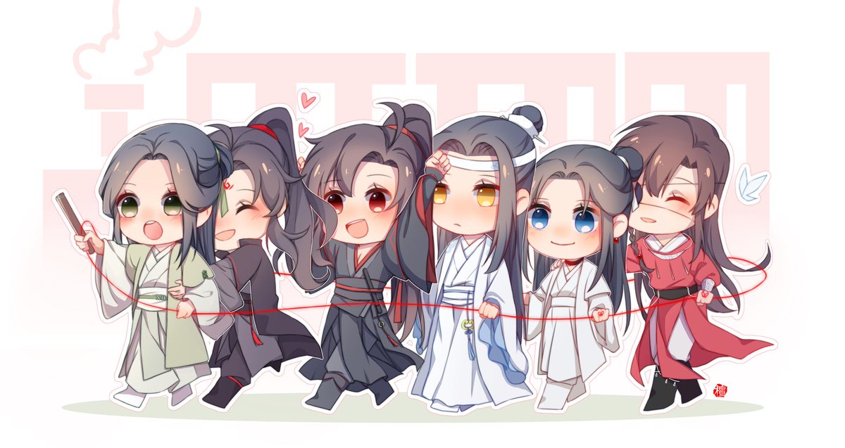 魔道祖師 1〜4巻+番外集 天官賜福1〜3巻 人渣反派自救系统 上・中・下 魔道祖師 1〜4巻+番外集 天官賜福1〜3巻 人渣反派自救系统 上